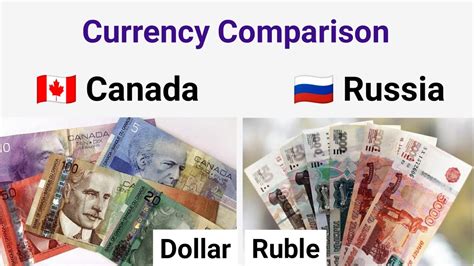 rur to cad|Russian rubles to Canadian dollars Exchange Rate. Convert。